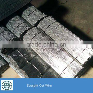Glavnized Loop Tie Wire for Binding Wire photo-4