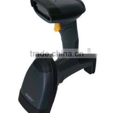 GS-1695 barcode scanner