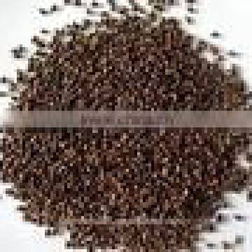 High Quality Roasted Barley Flavour