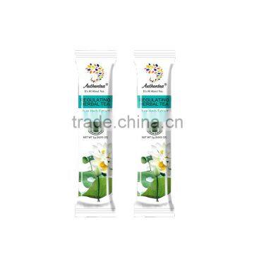 Summer Must-have Herbal Lotus Leaf Extract Powder for Relieving Internal Heat photo-2