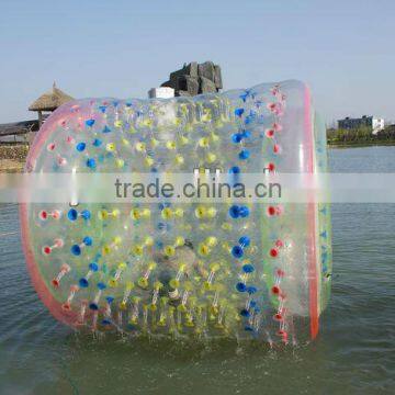 2013 water walking ball from manufacture