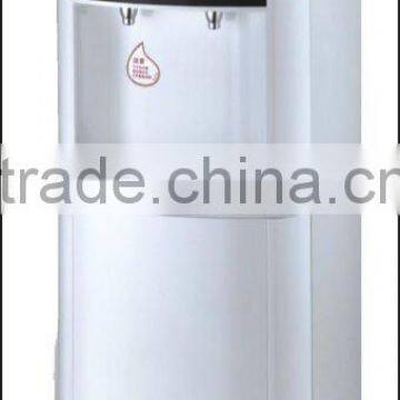 Hot and Cold With RO Filters Office Water Dispenser Without Bottle Quality Choice