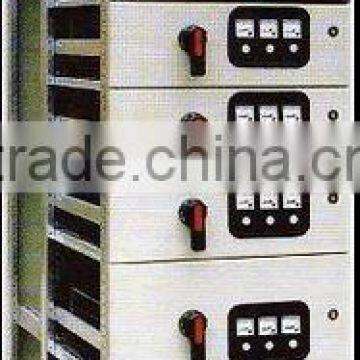 42u rack server cabinet