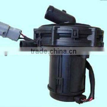 FOR VOLVE C70 ELECTRIC AIR PUMP FOR CARS OEM:91 79271