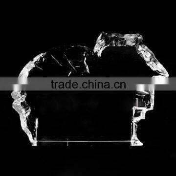 Crystal Glass Promotion Articles photo-4