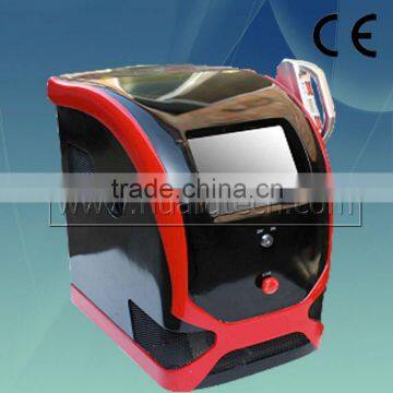 2012 rf skin lifting ipl elight machine