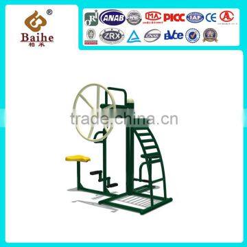 2016 latest Sports & Entertainment Fitness & Body Building Gym Equipment gym equipment outdoor fitness equipment