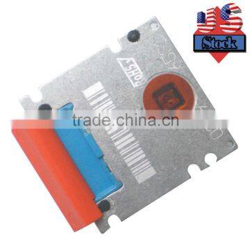 US Stock-Xaar 128/80 Printhead (Blue)