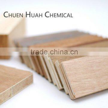 Urea-Formaldehyde Resin, UF Resin, UF