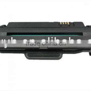 Toner Cartridge for lenovo LD2241 Printer Toner Cartridge Manufacture in China