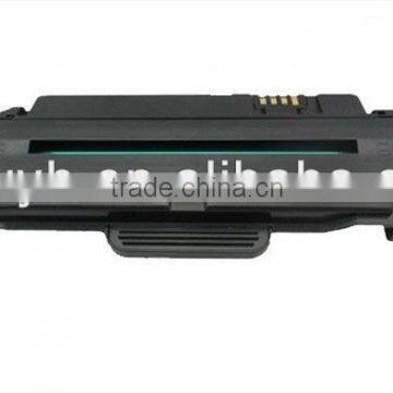 Toner Cartridge for Lenovo LD2241 Printer Toner Cartridge Manufacture in China