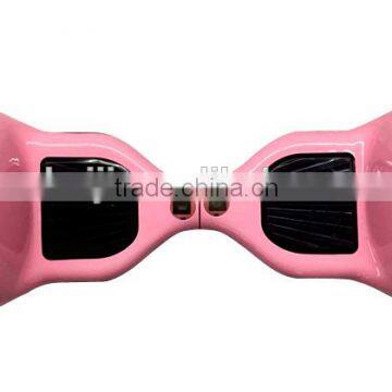 2 Wheel Electric Balance Scooter photo-2