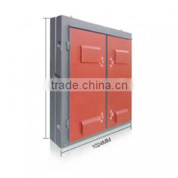 p8 P7.62 p6 Smd Led Display Outdoor photo-3