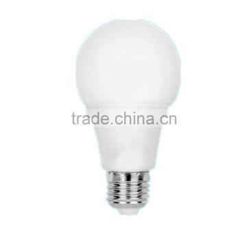 A19 Led Bulb E27 12w photo-2