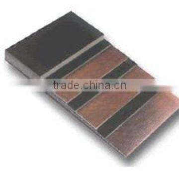 PN conveyor belt