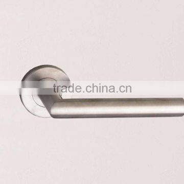 Stainless Steel Door Handle