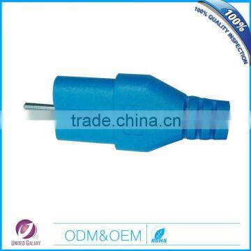 Disposable Biopolar Electrosurgical Grounding Pad Cable photo-2