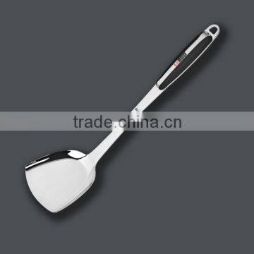 wholesale cooking utensil kitchen utensil cook turner