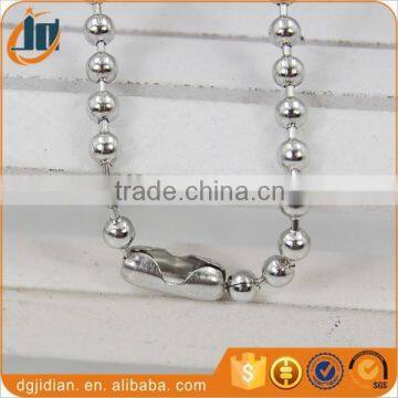 Purse Chains