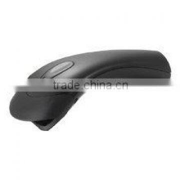 Argox scanner CCD Barcode Reader Argox AS8000 CCD scanner Argox barcode scanner