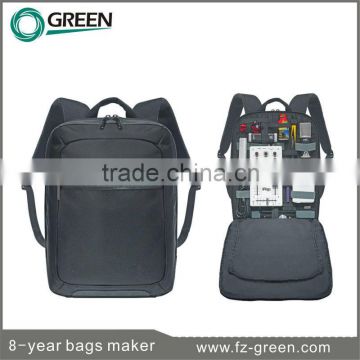 2014 new custom Tool backpack bag