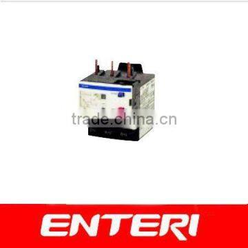 adjustable low voltage relay, over voltage relay. contactor relay