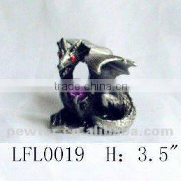 2012 QZchaoqun Flying dragon craft LFL.0019