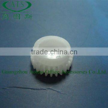 Compatible for IR5000 contraposal roller factory machine copier spare parts