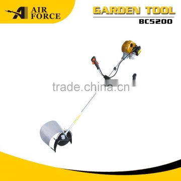 AF BC5200 Household Good Quality Fuel Tank Brush Cutter