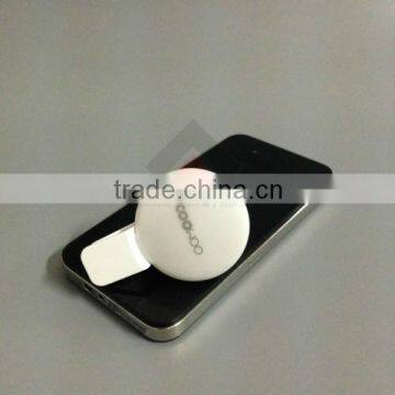 New Coming I-Flash IF100 LED Flashing Light For Mobile Phone