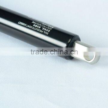 Nitrogen Lockable Gas Spring Manufacturer in China photo-2