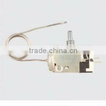 deep freezer thermostat TAM112