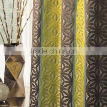 Curtain