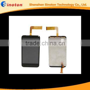 For HTC Incredible G11 lcd display touch