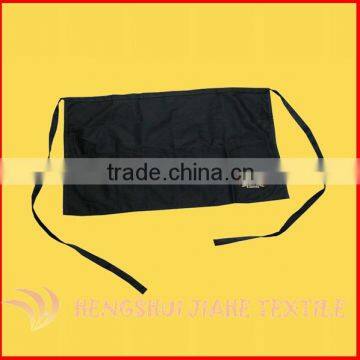 6535TC Promotional Waist Apron,waist Apron photo-2