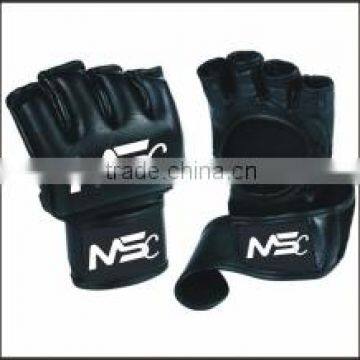 MMA Gloves