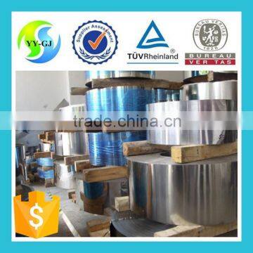 Best Price 202 Stainless Steel Strip 2b photo-5