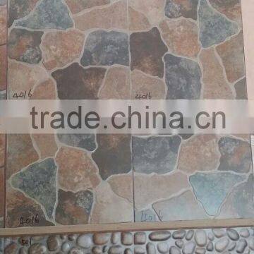 2014 new products!3d inject spanish ceramic flooring tiles