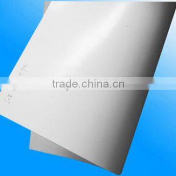 TPO Roofing Membrane for Roof