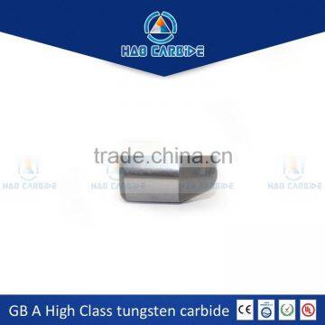 tungsten cemented carbide drill bits for aluminium