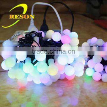 Hot-sale China manufactory led christmas projector light