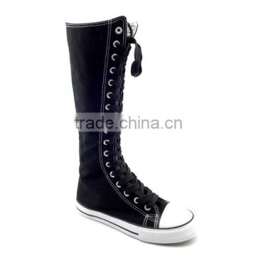 New wholesale popular lady boots