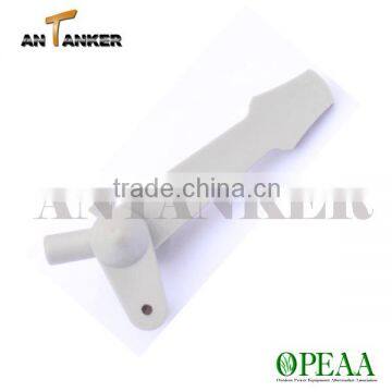 Replacements for engine spare parts for gx200 for Lever Choke