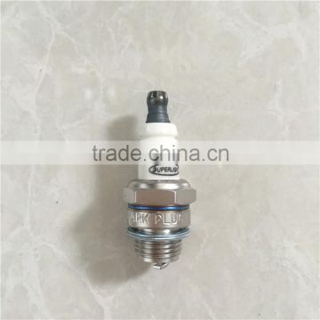 Good quality spark plug CJ8 type L7/BM7A/BM6A