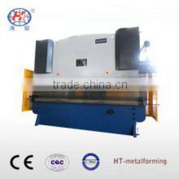 TOP THIS SHEARING MACHINE QH11D-3.2*1300 3.2/1500