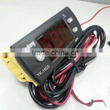 SF-101S temperature controller switch relay/temperature controller thermostat 220v