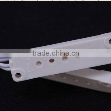 Samsung 5630 Module Led photo-2