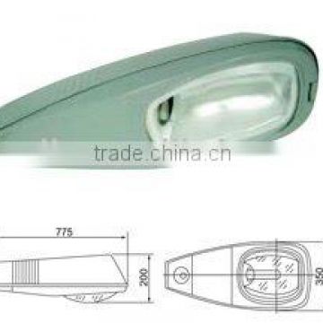 YQZD123B 400W road light fitting