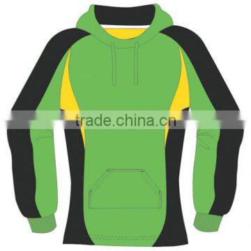 Elite Stable and Warm Hoodies Sweater with New Design