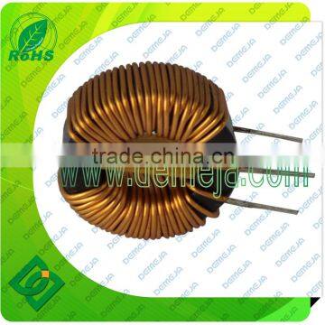 New Type Common Mode Choke Coil Filter Inductor photo-3